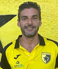 Di Pasquale Marco